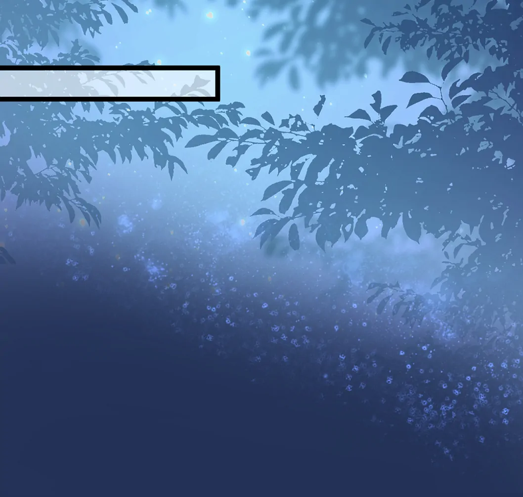 The Abandoned Wife’s Rebirth Chapter 60 - page 39