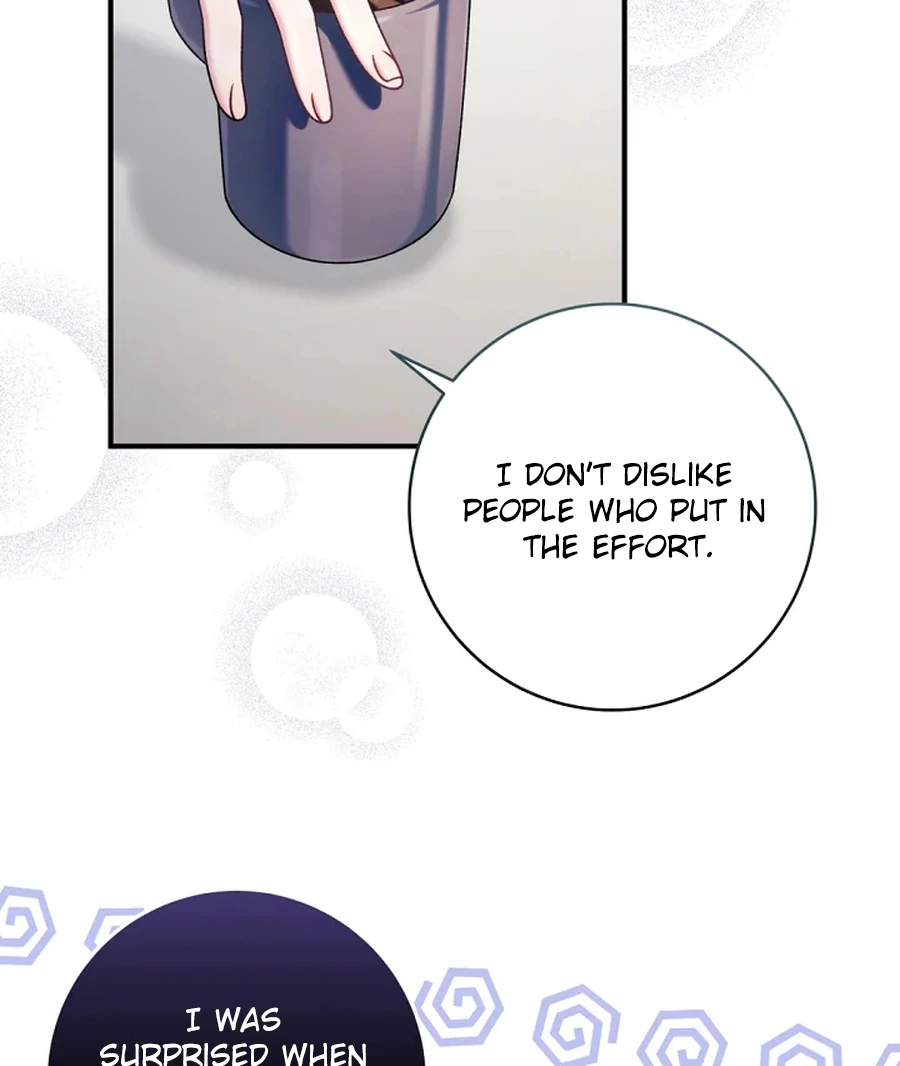 I Tried to Debut My Kid, But Ended Up Debuting Myself Chapter 30 - page 10