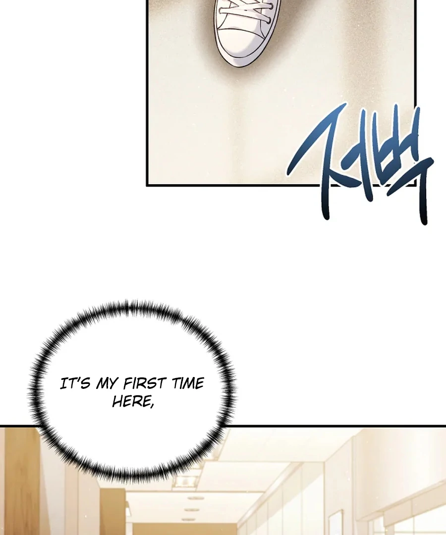 I Tried to Debut My Kid, But Ended Up Debuting Myself Chapter 30 - page 102