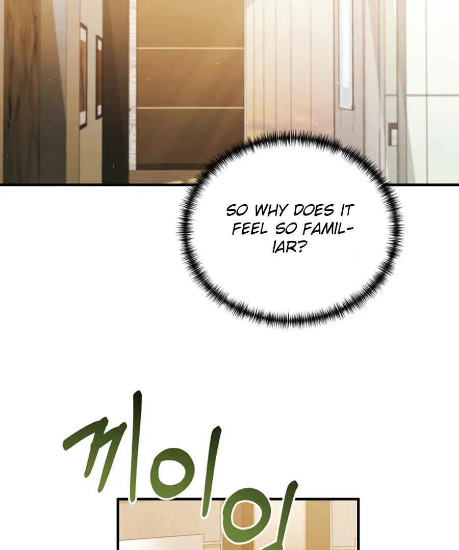 I Tried to Debut My Kid, But Ended Up Debuting Myself Chapter 30 - page 103