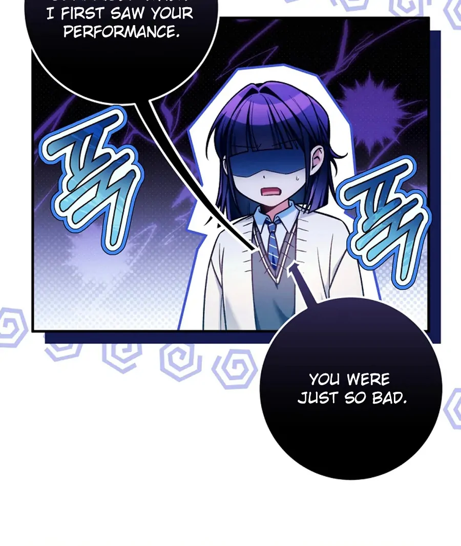 I Tried to Debut My Kid, But Ended Up Debuting Myself Chapter 30 - page 11