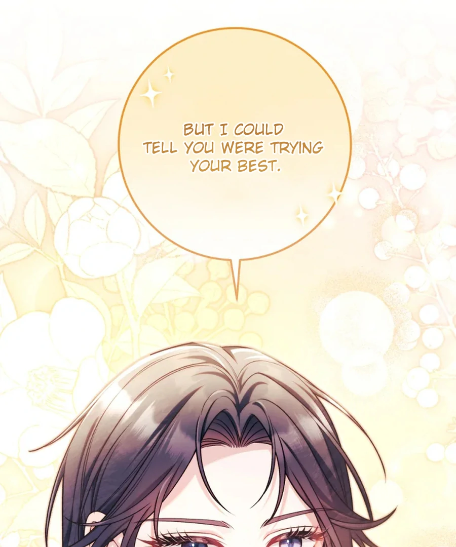 I Tried to Debut My Kid, But Ended Up Debuting Myself Chapter 30 - page 12