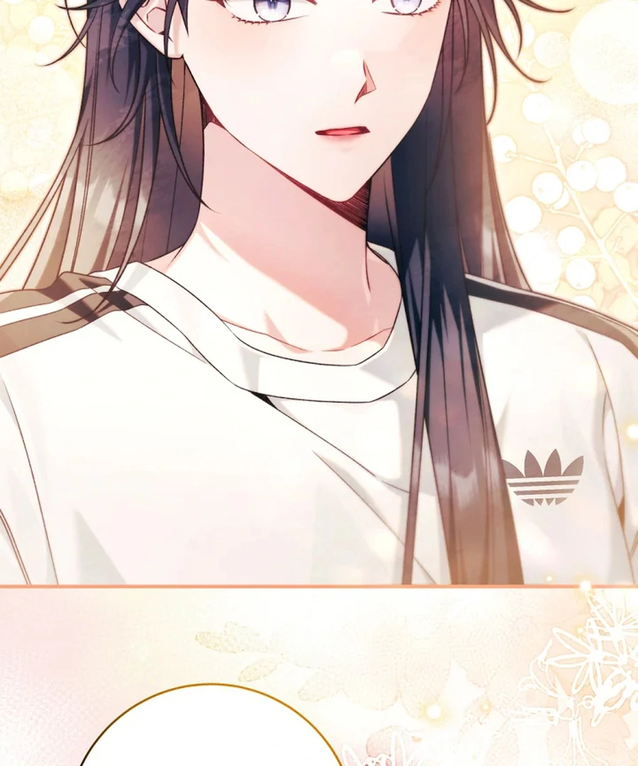 I Tried to Debut My Kid, But Ended Up Debuting Myself Chapter 30 - page 13