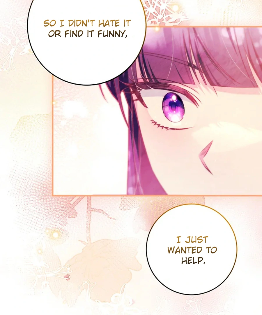I Tried to Debut My Kid, But Ended Up Debuting Myself Chapter 30 - page 14