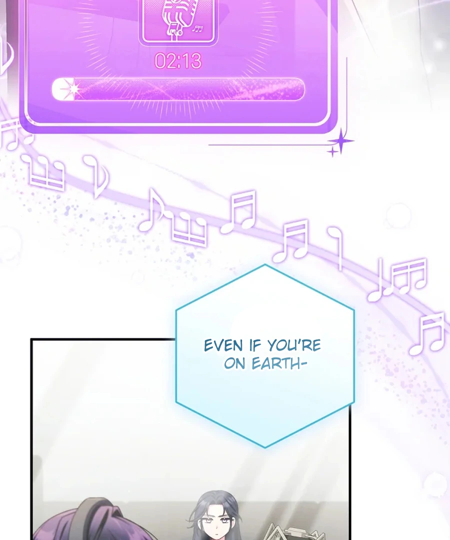 I Tried to Debut My Kid, But Ended Up Debuting Myself Chapter 30 - page 28