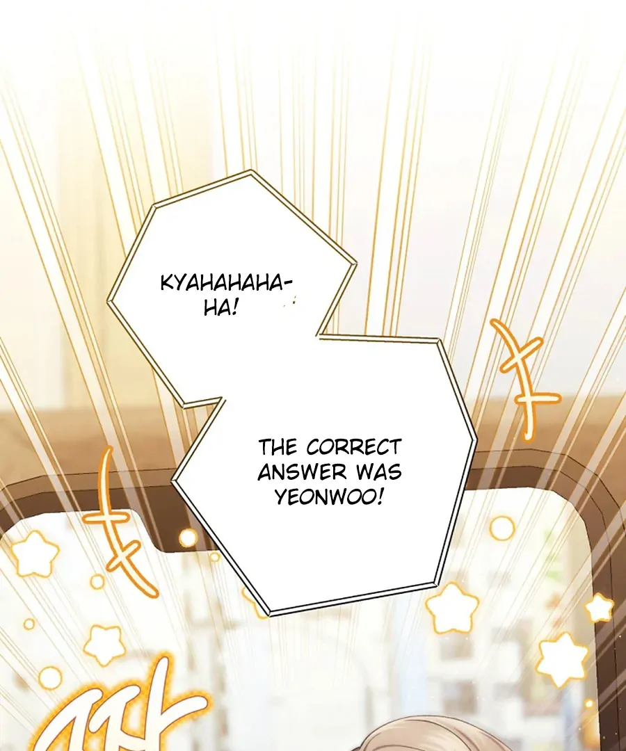I Tried to Debut My Kid, But Ended Up Debuting Myself Chapter 30 - page 73