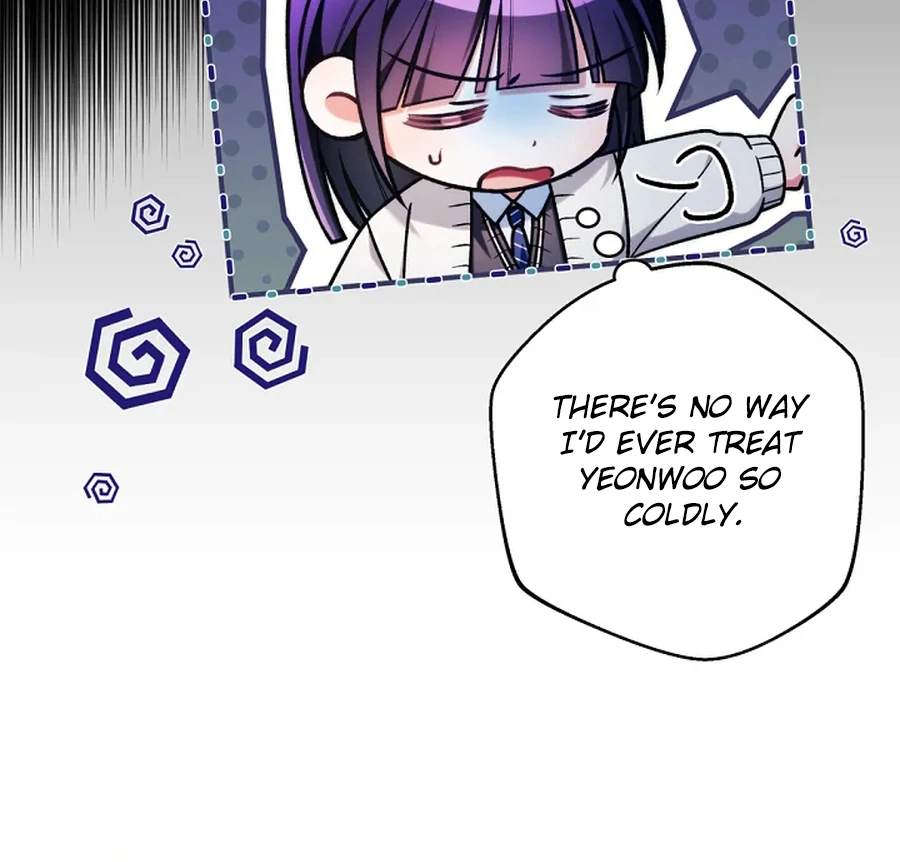 I Tried to Debut My Kid, But Ended Up Debuting Myself Chapter 30 - page 98