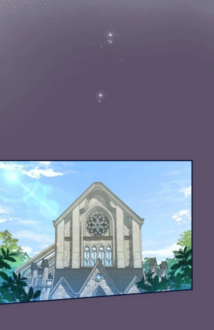 I Love the One Who Kills Me Chapter 27 - page 12