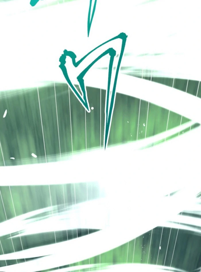 I Love the One Who Kills Me Chapter 27 - page 26