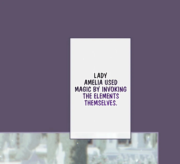 I Love the One Who Kills Me Chapter 27 - page 54