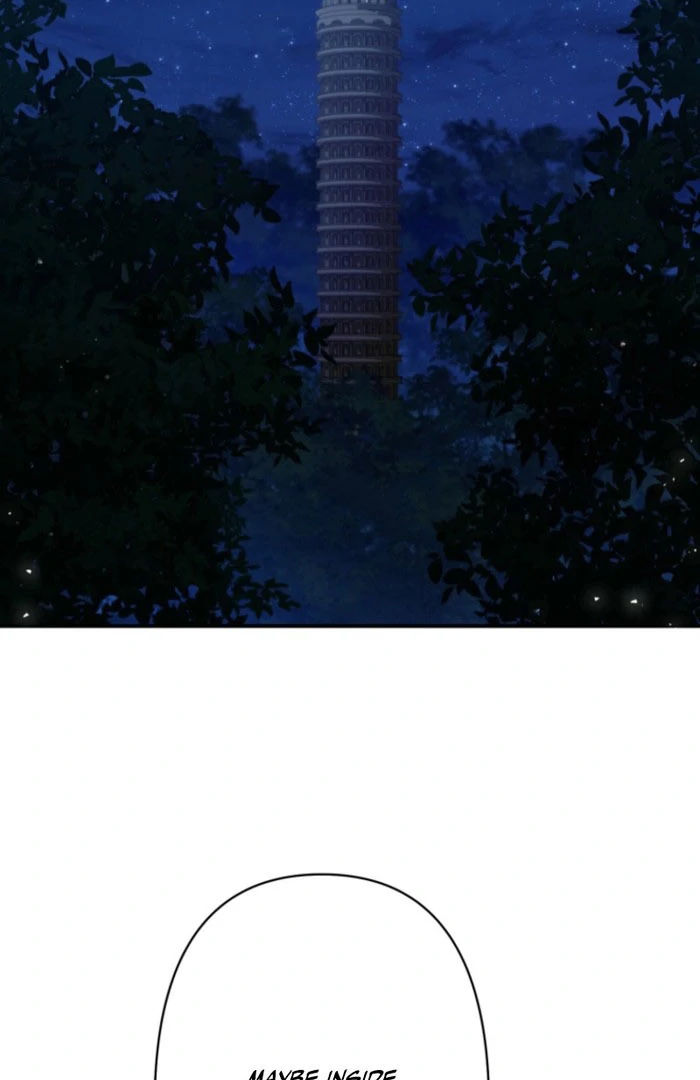 I Love the One Who Kills Me Chapter 27 - page 61