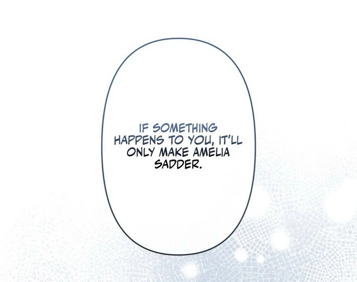 I Love the One Who Kills Me Chapter 27 - page 65