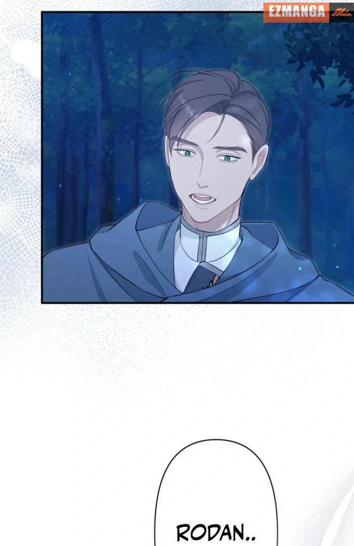 I Love the One Who Kills Me Chapter 27 - page 66