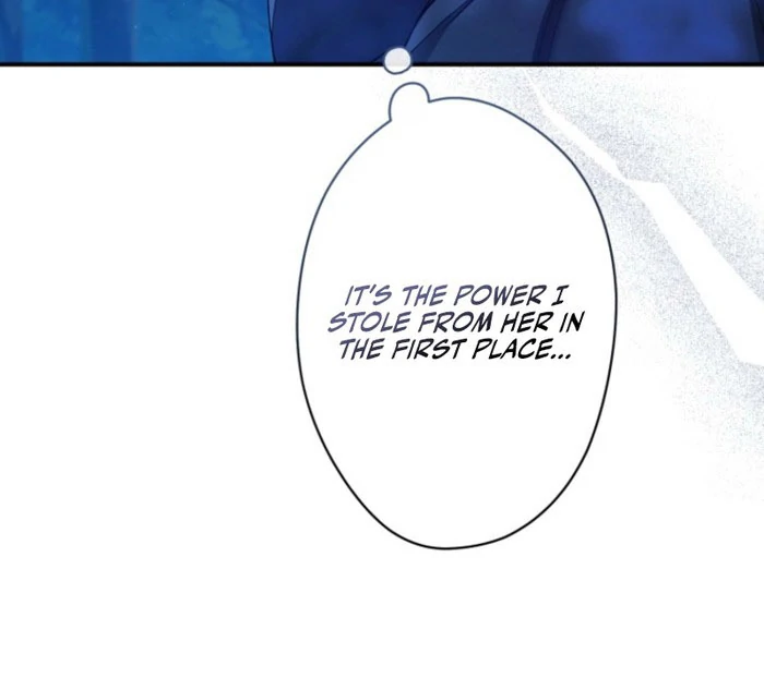 I Love the One Who Kills Me Chapter 27 - page 74