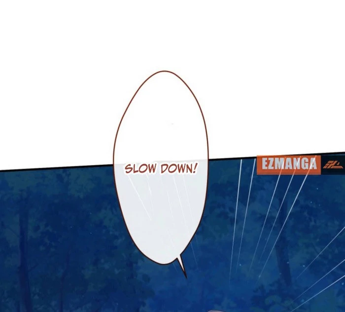 I Love the One Who Kills Me Chapter 27 - page 75