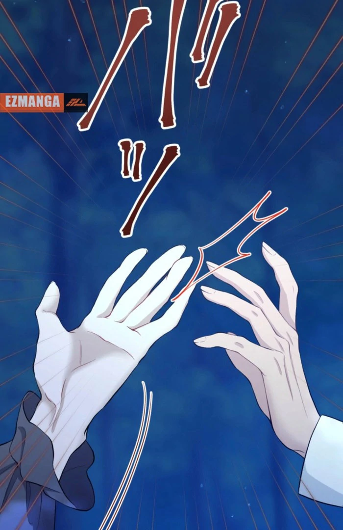 I Love the One Who Kills Me Chapter 27 - page 77