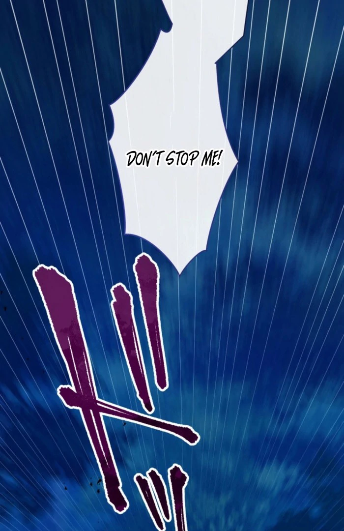 I Love the One Who Kills Me Chapter 27 - page 79