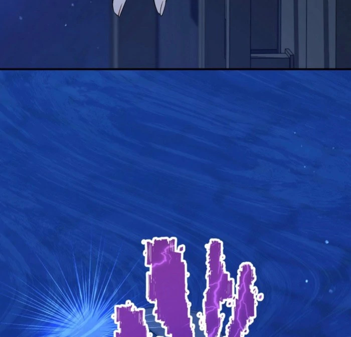 I Love the One Who Kills Me Chapter 27 - page 84