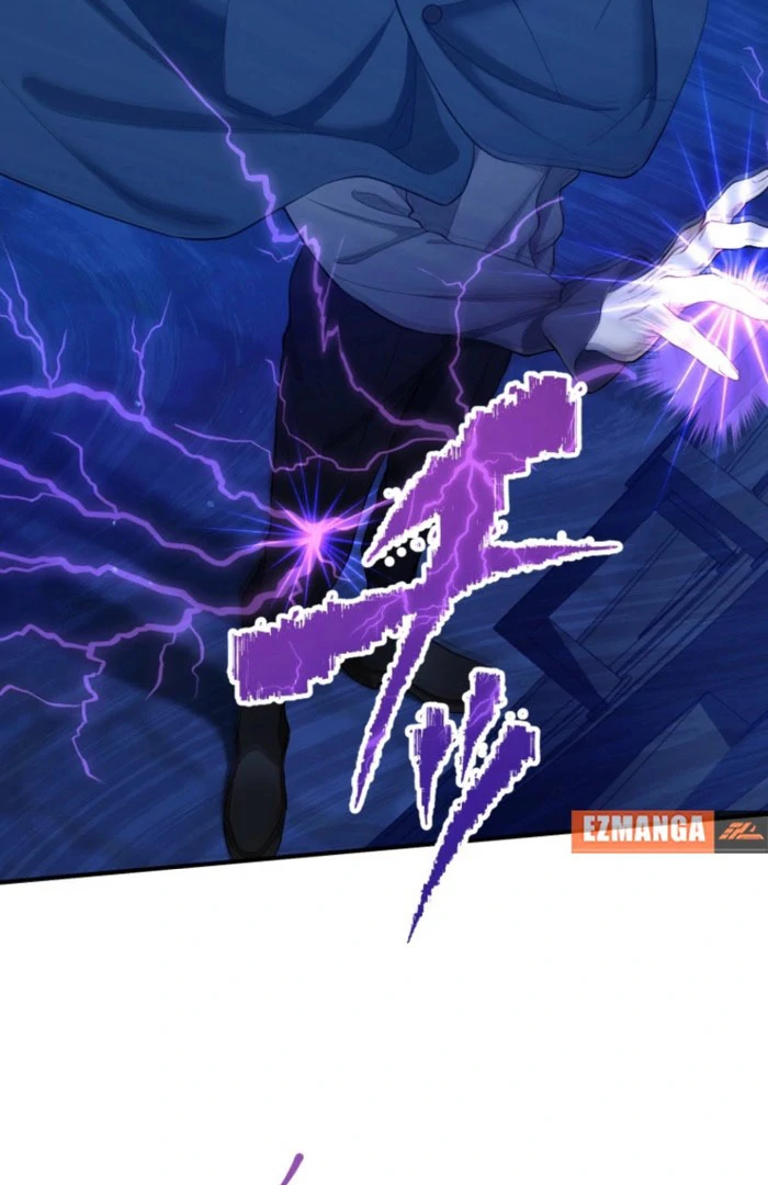 I Love the One Who Kills Me Chapter 27 - page 86