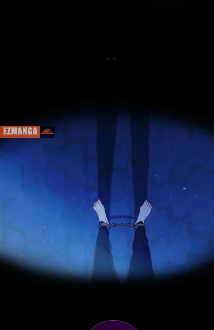 I Love the One Who Kills Me Chapter 27 - page 89