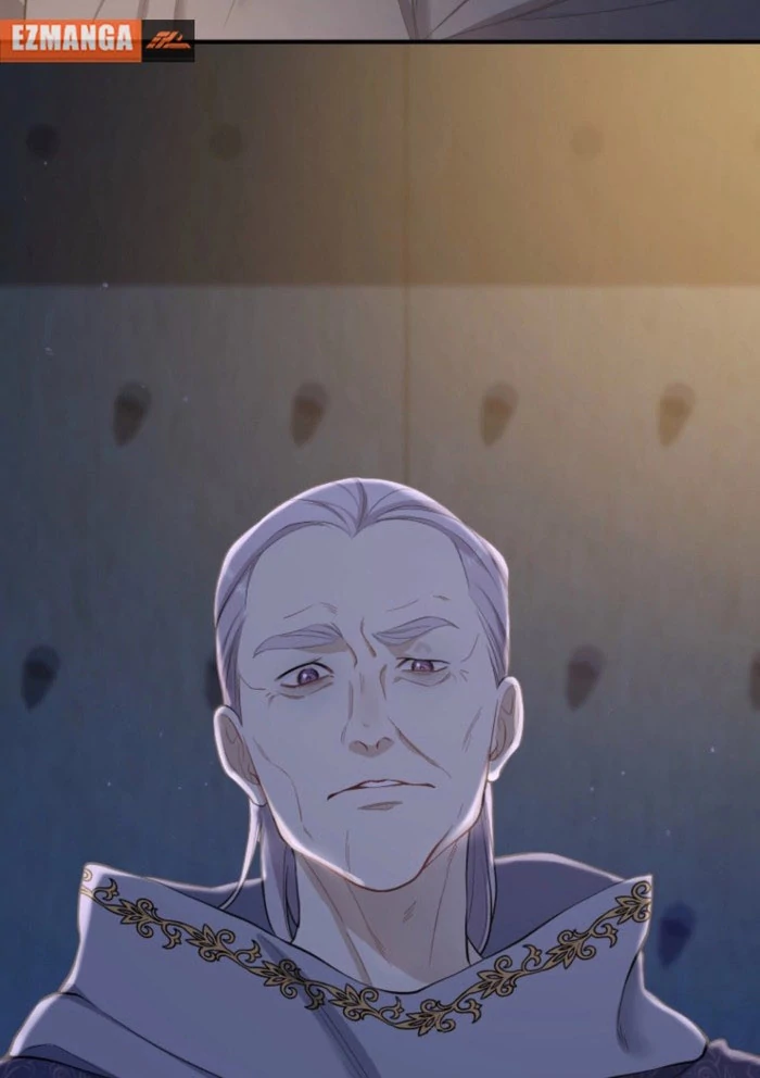 I Love the One Who Kills Me Chapter 27 - page 94