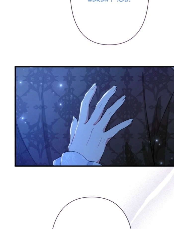 I Love the One Who Kills Me Chapter 30 - page 12