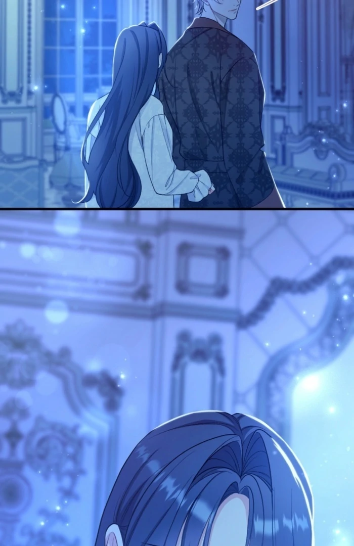 I Love the One Who Kills Me Chapter 30 - page 14