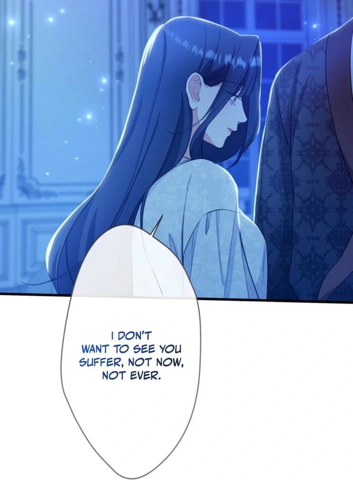 I Love the One Who Kills Me Chapter 30 - page 18