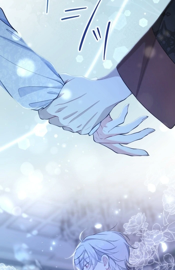 I Love the One Who Kills Me Chapter 30 - page 24