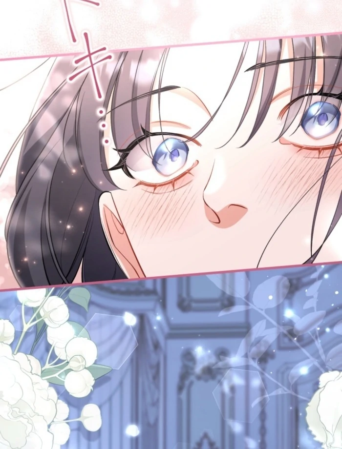 I Love the One Who Kills Me Chapter 30 - page 26