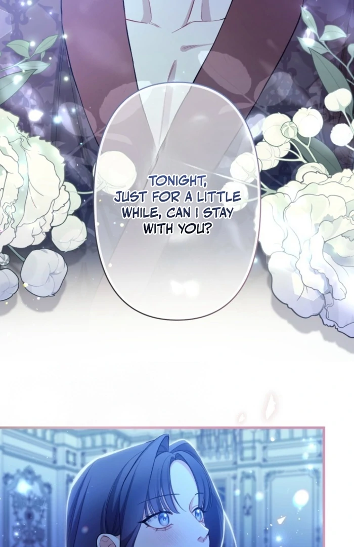 I Love the One Who Kills Me Chapter 30 - page 28