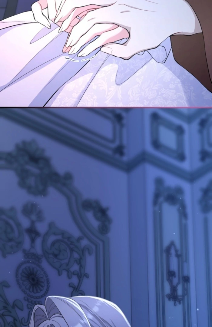 I Love the One Who Kills Me Chapter 30 - page 50