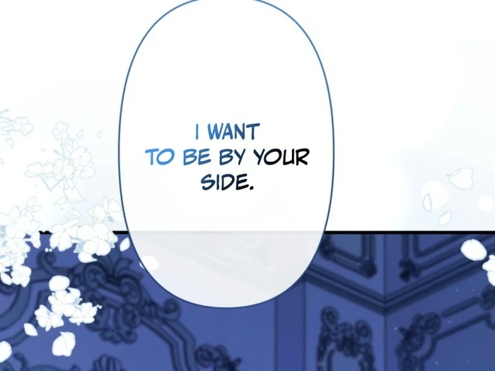 I Love the One Who Kills Me Chapter 30 - page 54