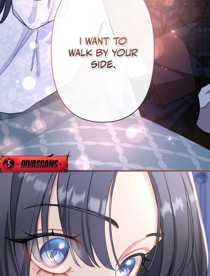 I Love the One Who Kills Me Chapter 30 - page 62