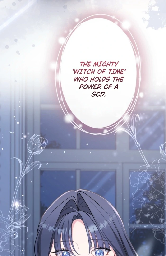 I Love the One Who Kills Me Chapter 30 - page 65