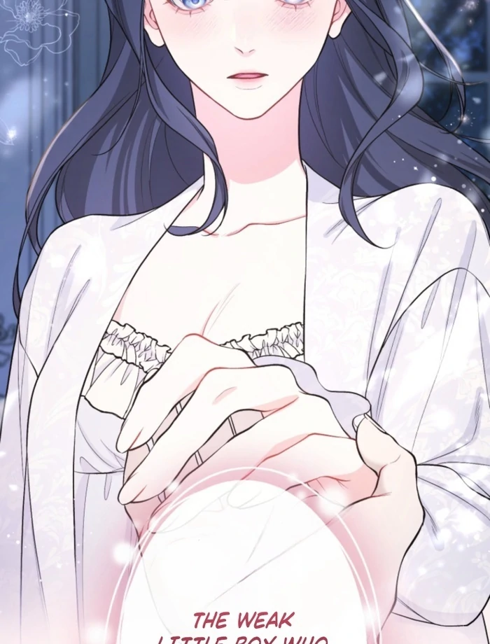 I Love the One Who Kills Me Chapter 30 - page 66