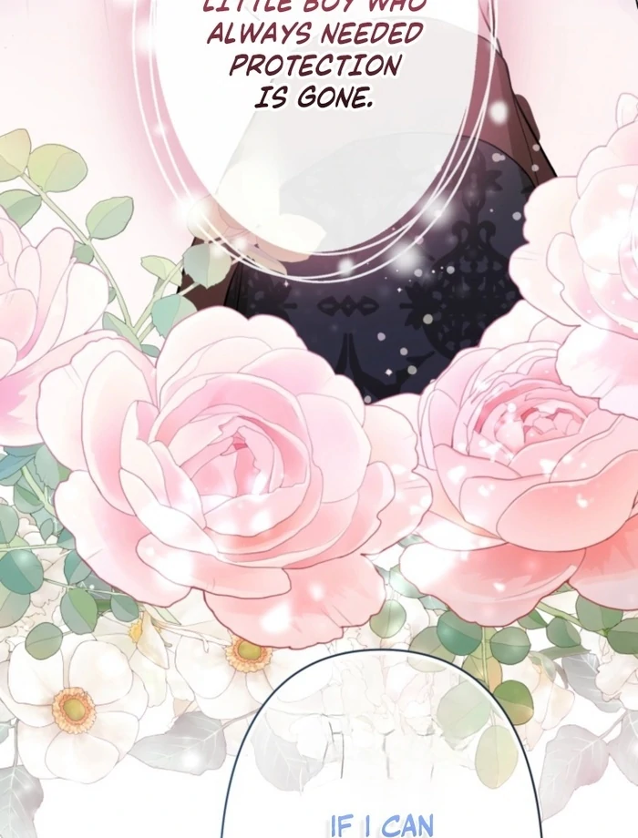 I Love the One Who Kills Me Chapter 30 - page 67