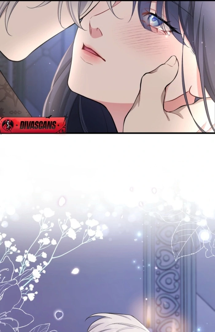 I Love the One Who Kills Me Chapter 30 - page 73