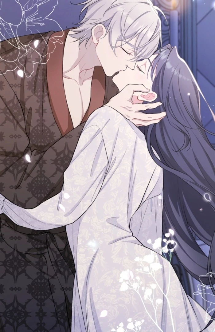 I Love the One Who Kills Me Chapter 30 - page 74