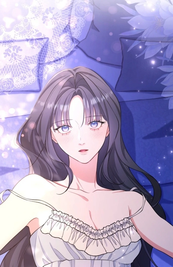 I Love the One Who Kills Me Chapter 30 - page 83