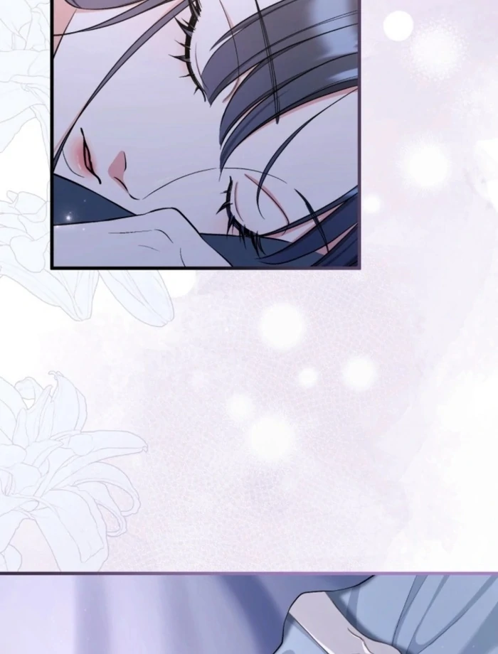 I Love the One Who Kills Me Chapter 31 - page 13