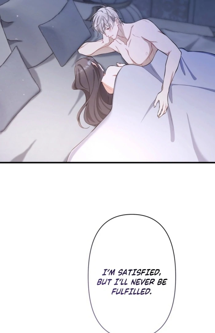 I Love the One Who Kills Me Chapter 31 - page 15