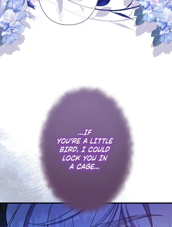 I Love the One Who Kills Me Chapter 31 - page 26