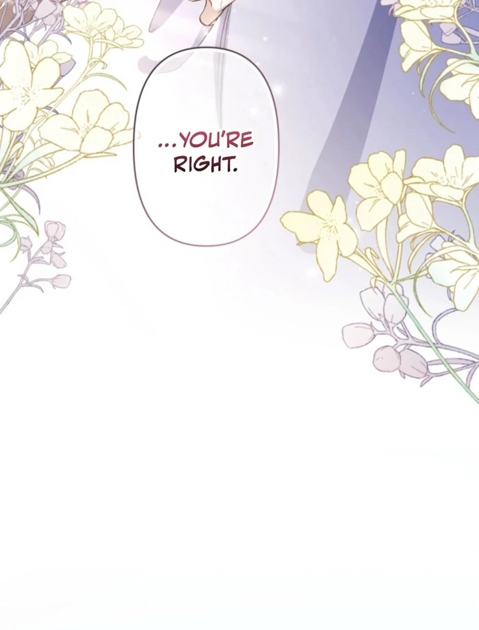 I Love the One Who Kills Me Chapter 31 - page 34