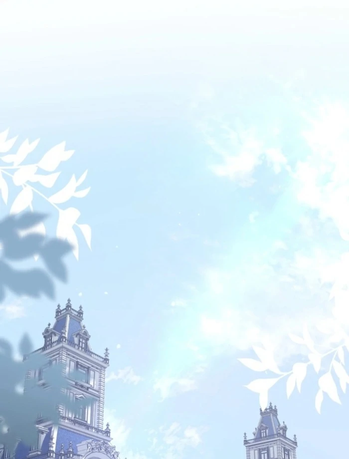 I Love the One Who Kills Me Chapter 31 - page 35