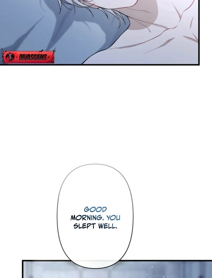 I Love the One Who Kills Me Chapter 31 - page 39