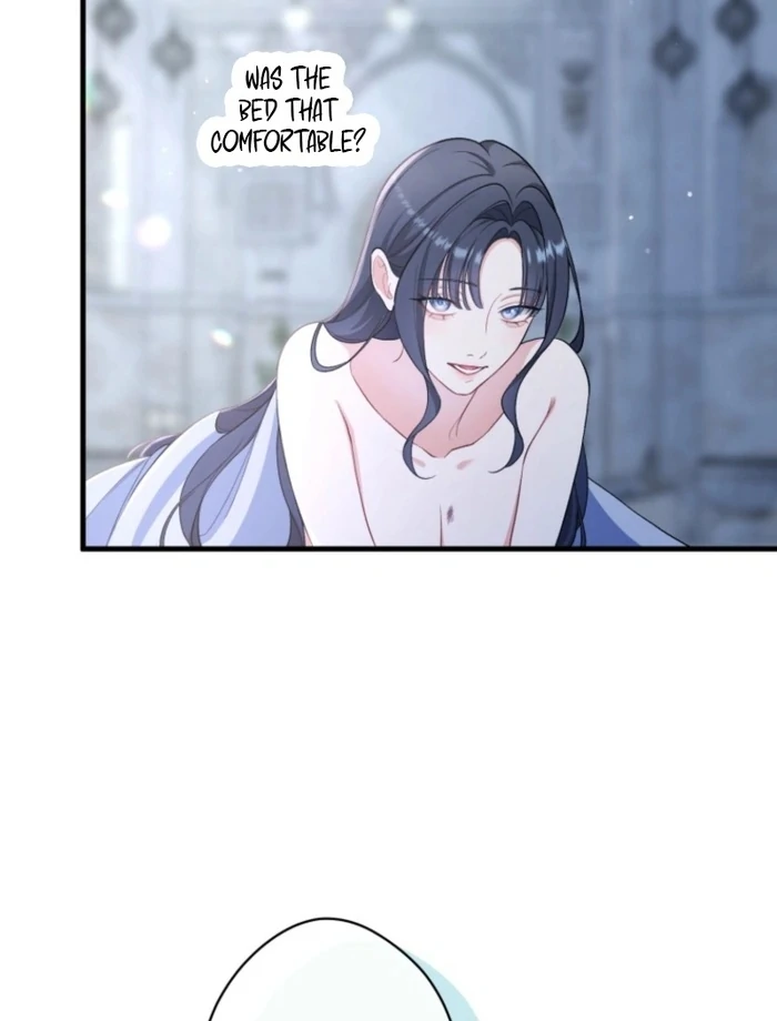 I Love the One Who Kills Me Chapter 31 - page 40