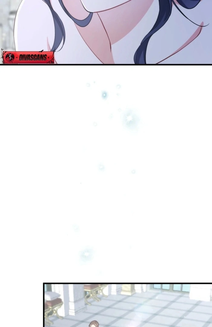 I Love the One Who Kills Me Chapter 31 - page 50