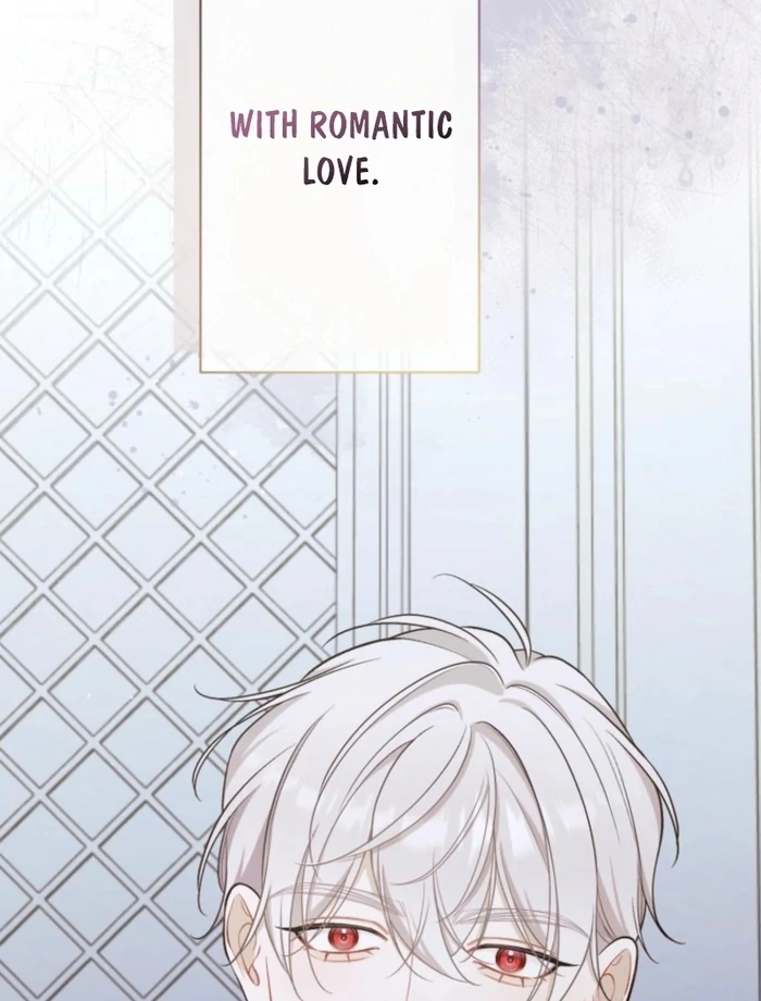 I Love the One Who Kills Me Chapter 31 - page 66