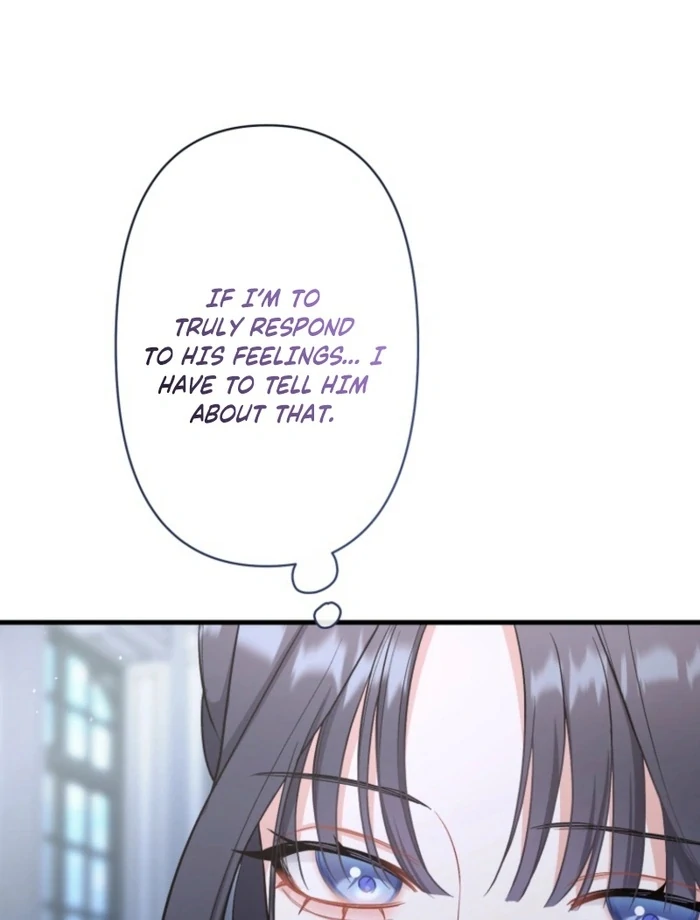 I Love the One Who Kills Me Chapter 31 - page 70